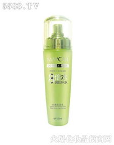 美卡化妝品 產品亮點、加盟優勢與市場前景