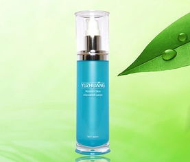 珀熙護(hù)膚品加盟店代理——3158創(chuàng)業(yè)信息網(wǎng)化妝品創(chuàng)業(yè)新機(jī)遇