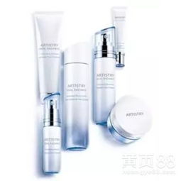 無錫錫山區(qū)安利專賣店信息與通訊設(shè)備送貨電話指南