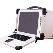 2019年衛(wèi)星移動(dòng)通信設(shè)備價(jià)格與市場(chǎng)分析