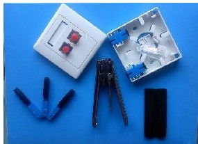 慈溪市銳速通信設(shè)備廠 專業(yè)通訊設(shè)備的生產(chǎn)供應(yīng)商